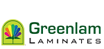 green lam