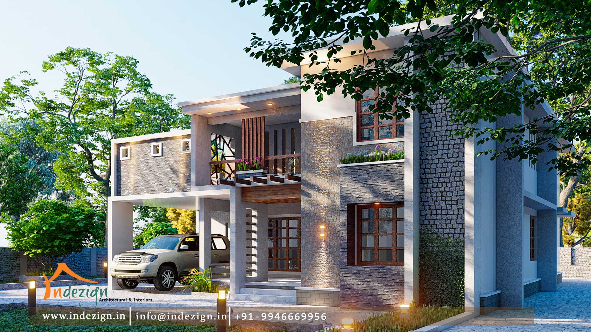 home designers in thalassery